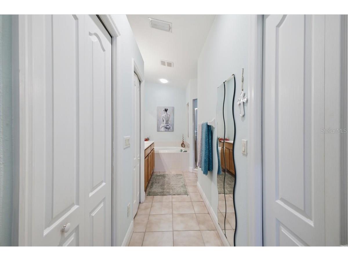 5231 Lansdowne Way Palmetto FL 34221 L4962905 image18