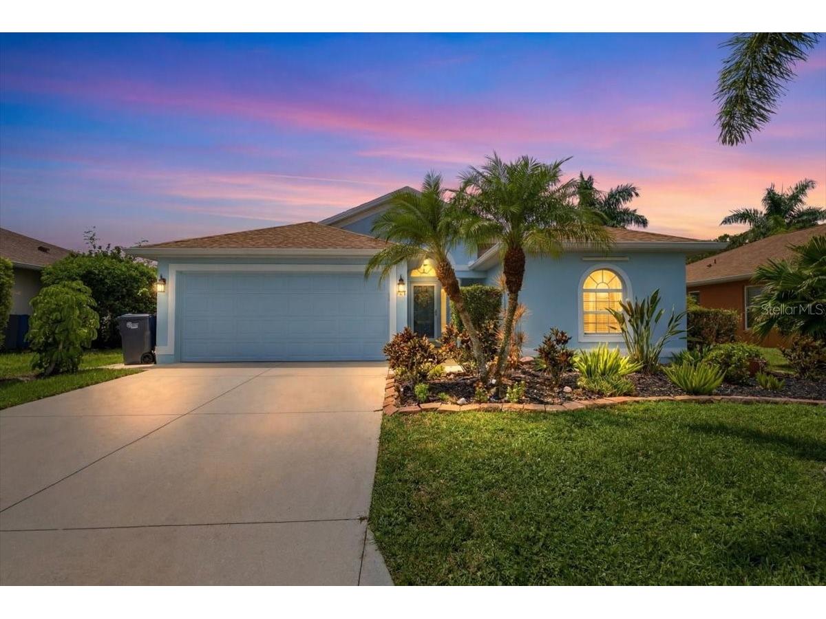 5231 Lansdowne Way Palmetto FL 34221 L4962905 image2