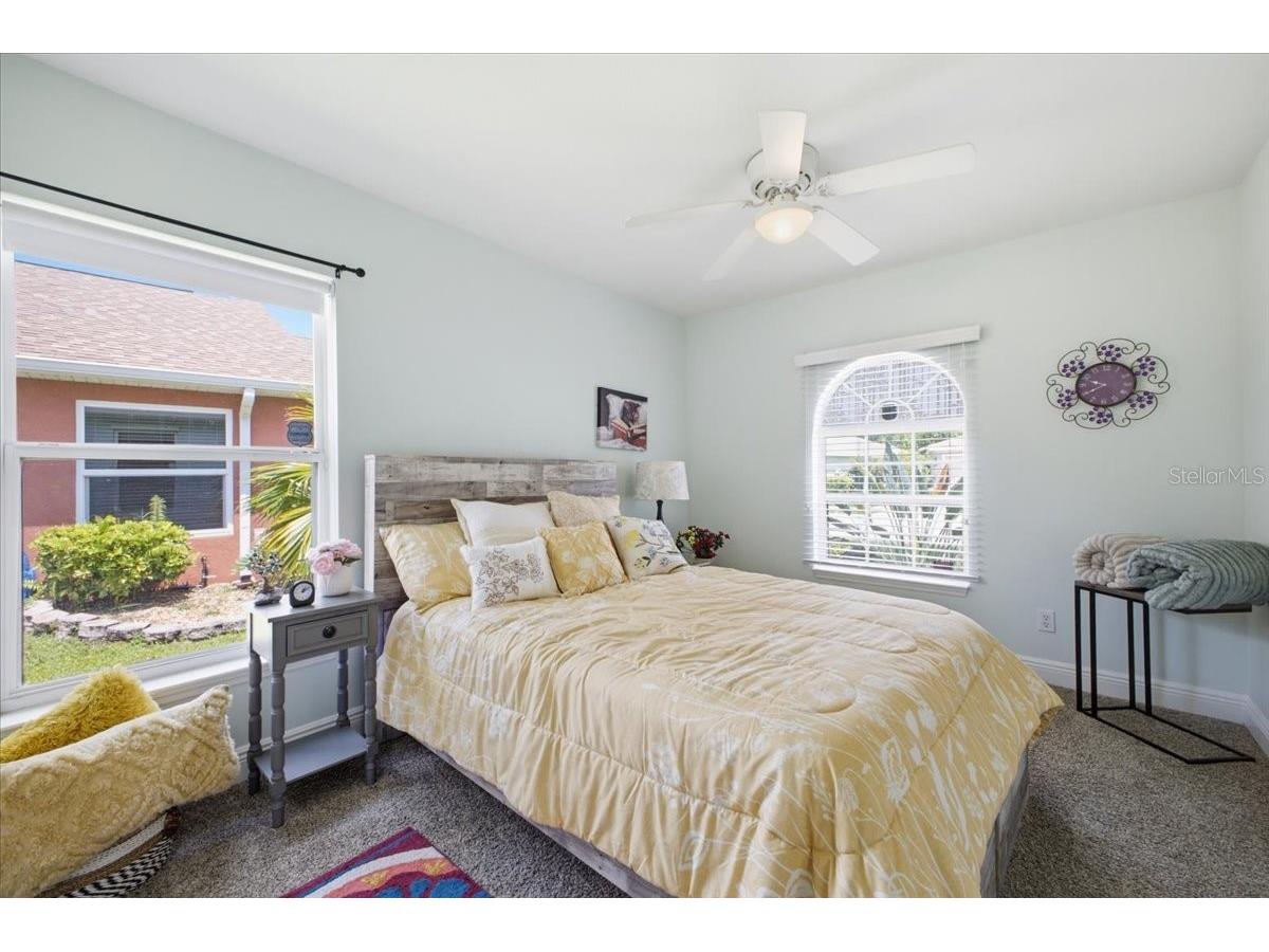 5231 Lansdowne Way Palmetto FL 34221 L4962905 image20