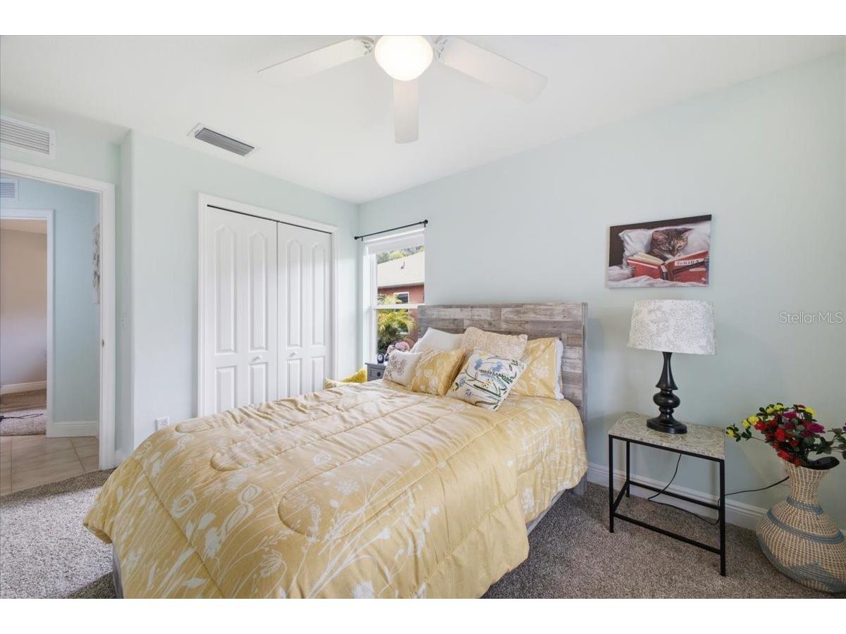 5231 Lansdowne Way Palmetto FL 34221 L4962905 image21