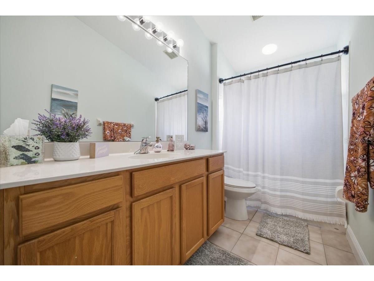 5231 Lansdowne Way Palmetto FL 34221 L4962905 image22