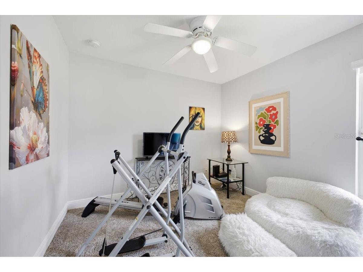 5231 Lansdowne Way Palmetto FL 34221 L4962905 image23