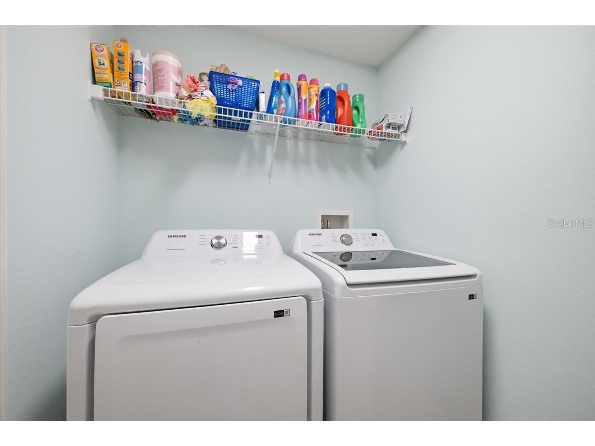 5231 Lansdowne Way Palmetto FL 34221 L4962905 image24