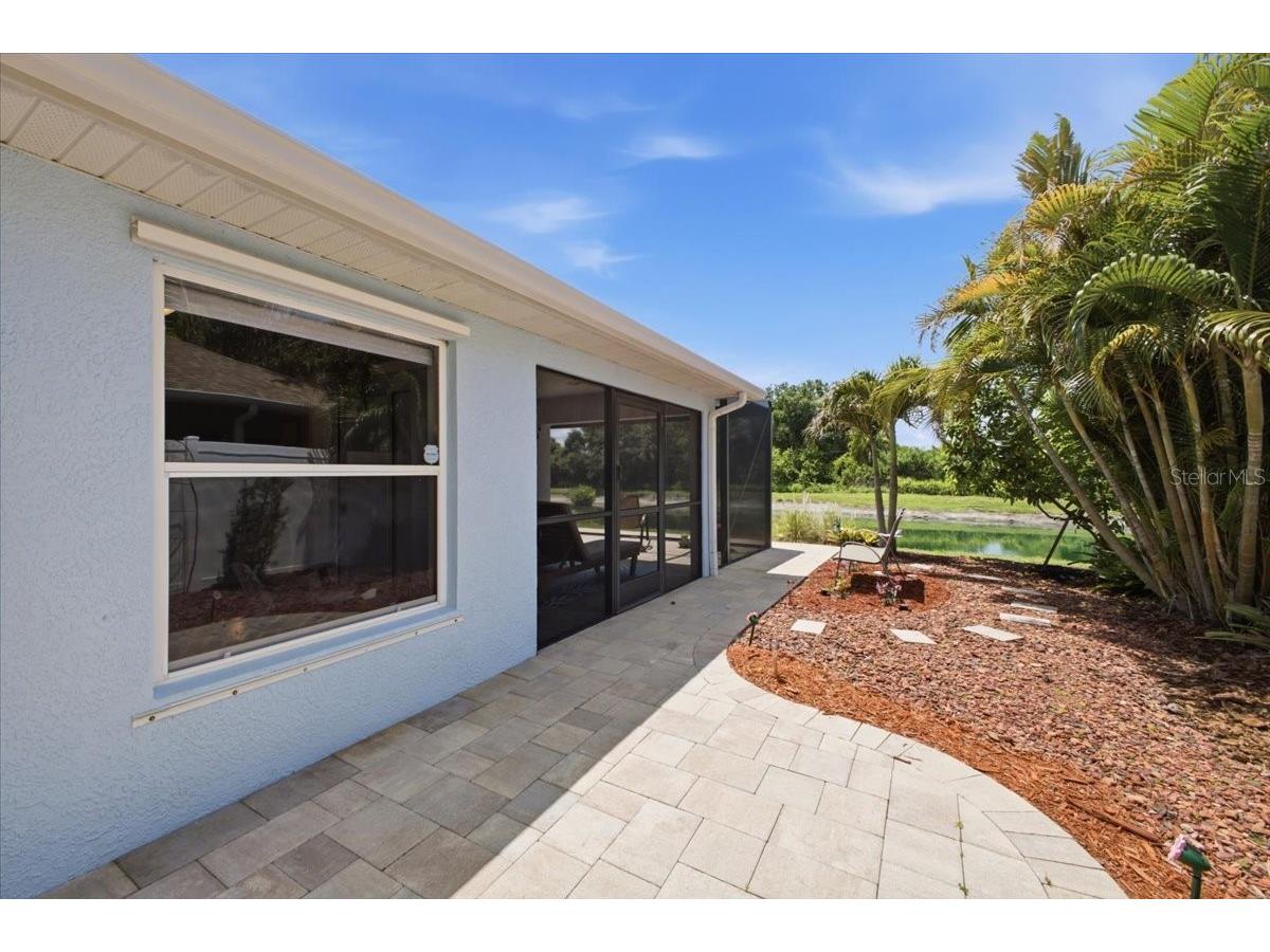 5231 Lansdowne Way Palmetto FL 34221 L4962905 image27