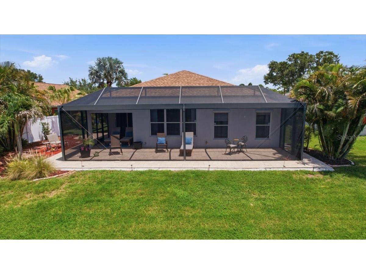 5231 Lansdowne Way Palmetto FL 34221 L4962905 image28