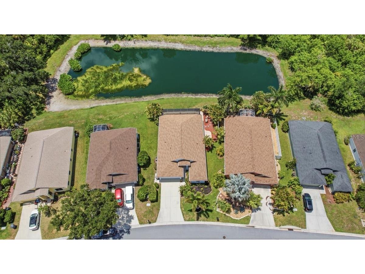 5231 Lansdowne Way Palmetto FL 34221 L4962905 image29
