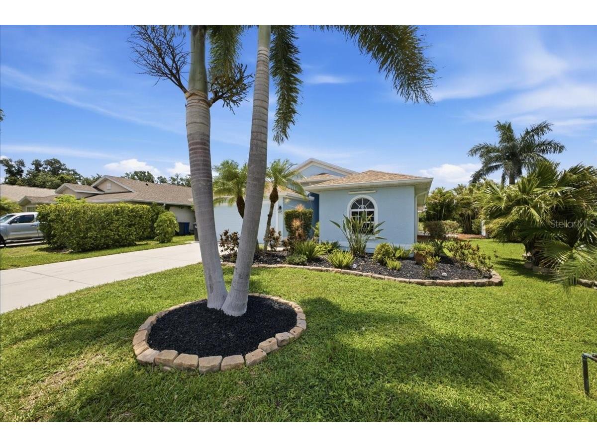 5231 Lansdowne Way Palmetto FL 34221 L4962905 image3