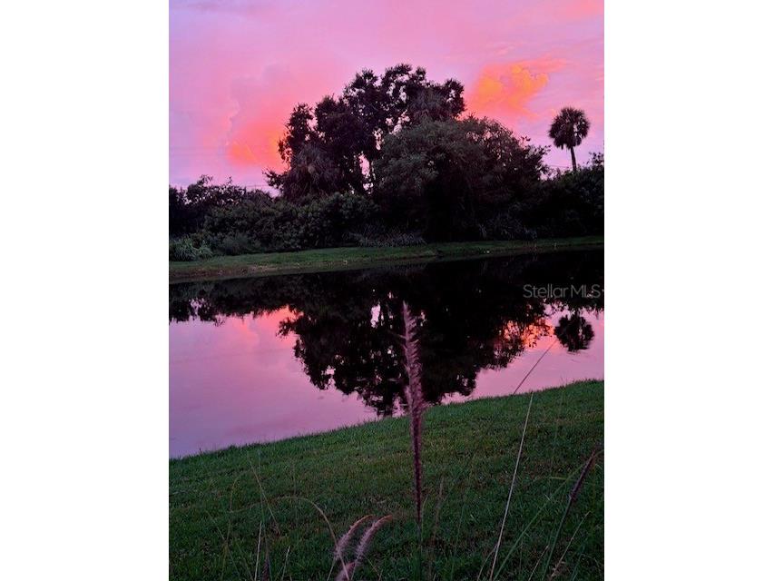 5231 Lansdowne Way Palmetto FL 34221 L4962905 image30