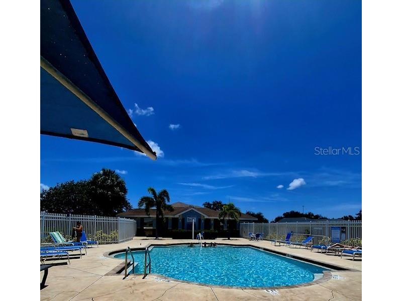 5231 Lansdowne Way Palmetto FL 34221 L4962905 image33