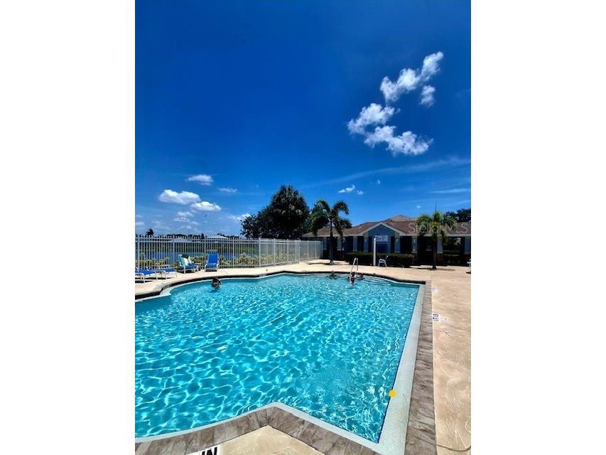 5231 Lansdowne Way Palmetto FL 34221 L4962905 image34
