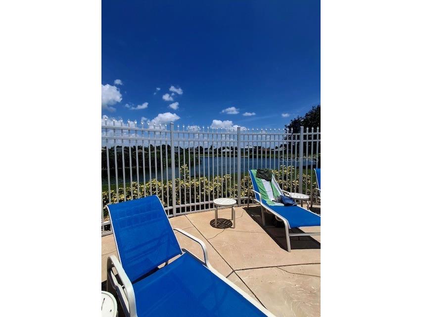 5231 Lansdowne Way Palmetto FL 34221 L4962905 image35