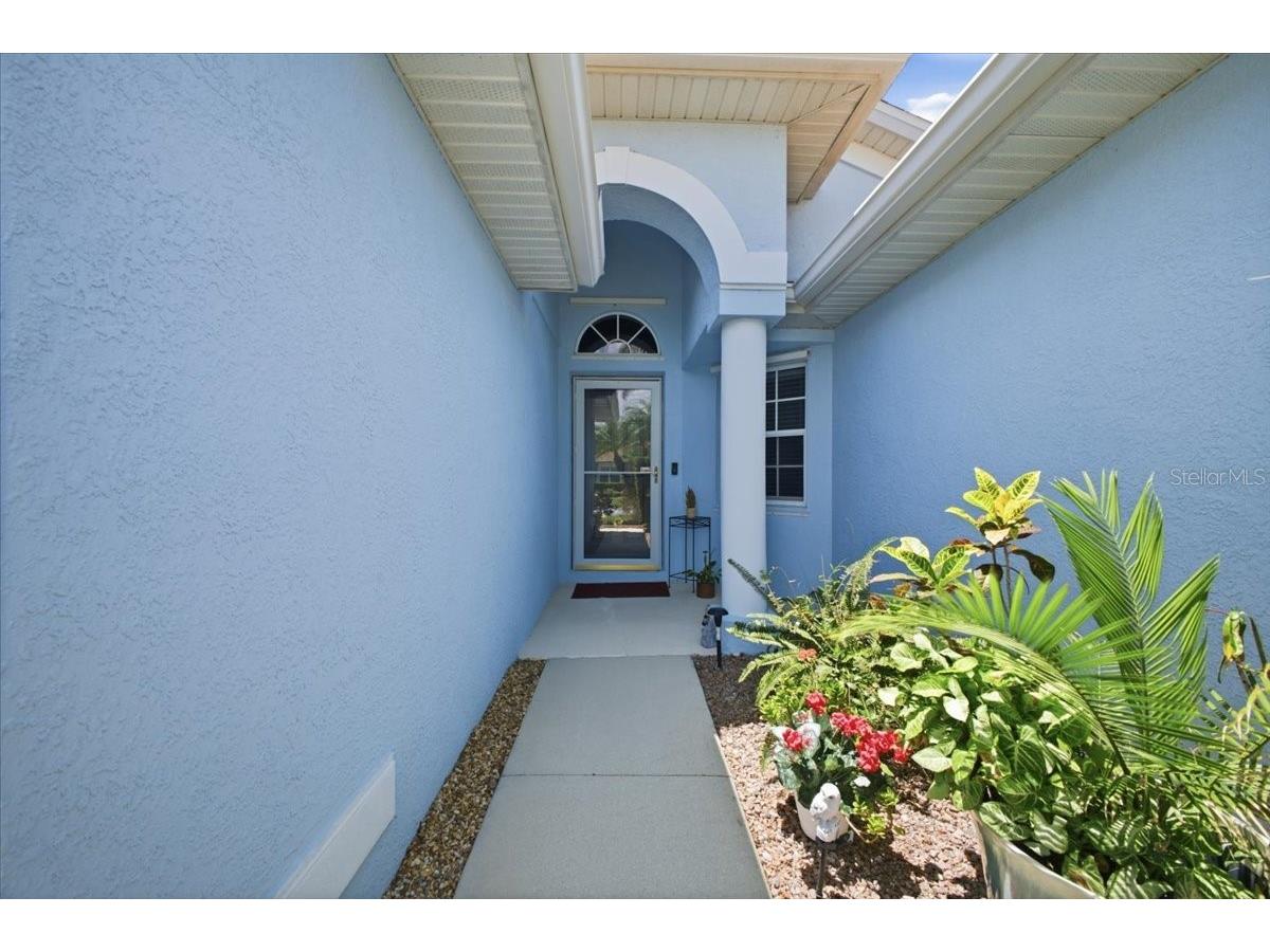 5231 Lansdowne Way Palmetto FL 34221 L4962905 image4