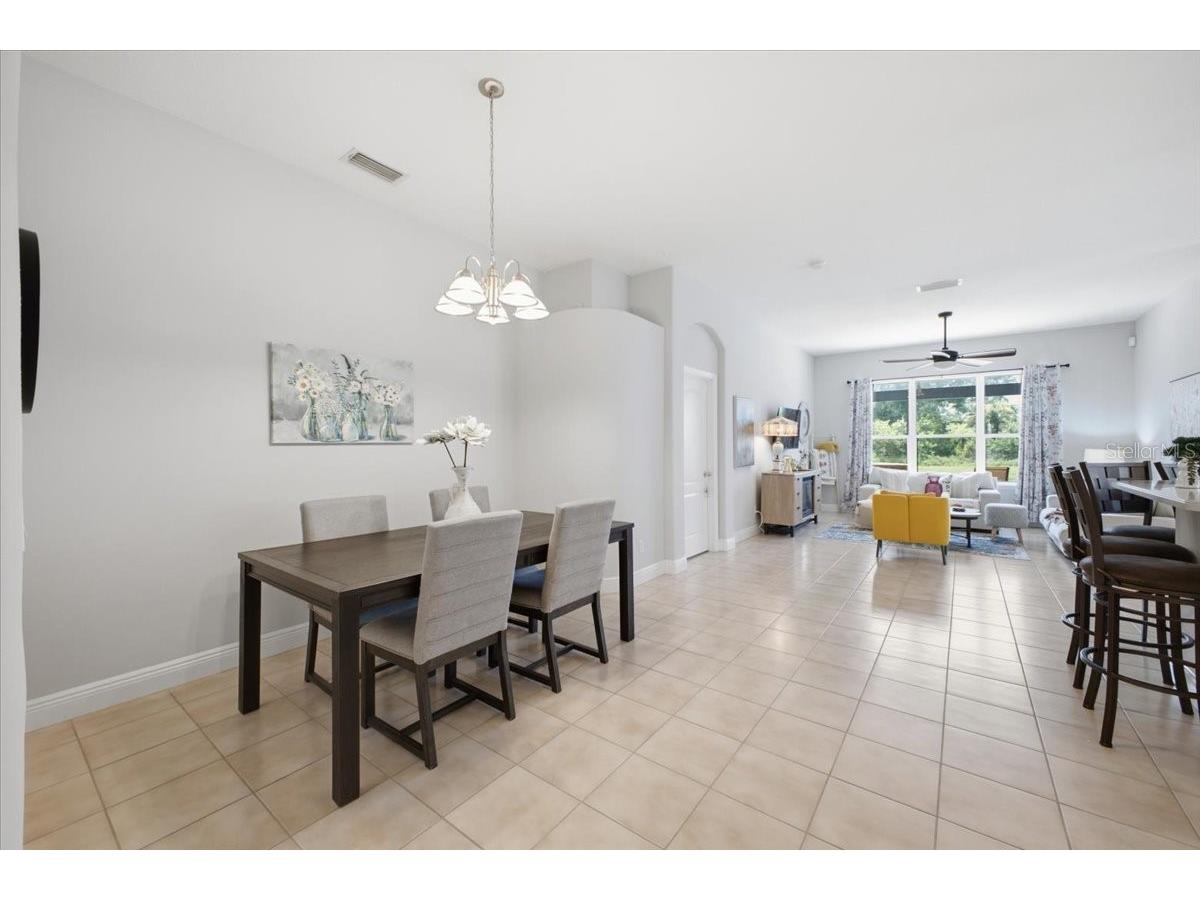5231 Lansdowne Way Palmetto FL 34221 L4962905 image5