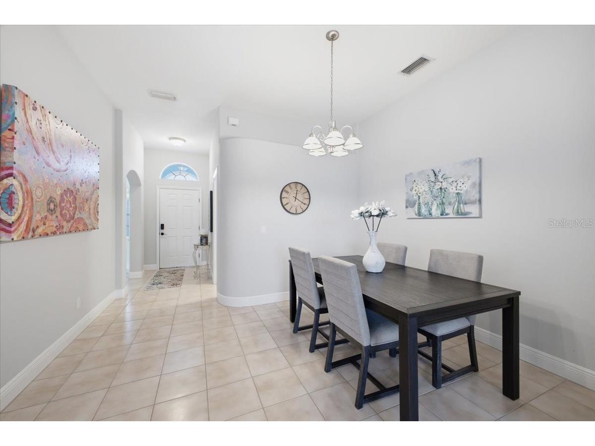 5231 Lansdowne Way Palmetto FL 34221 L4962905 image7