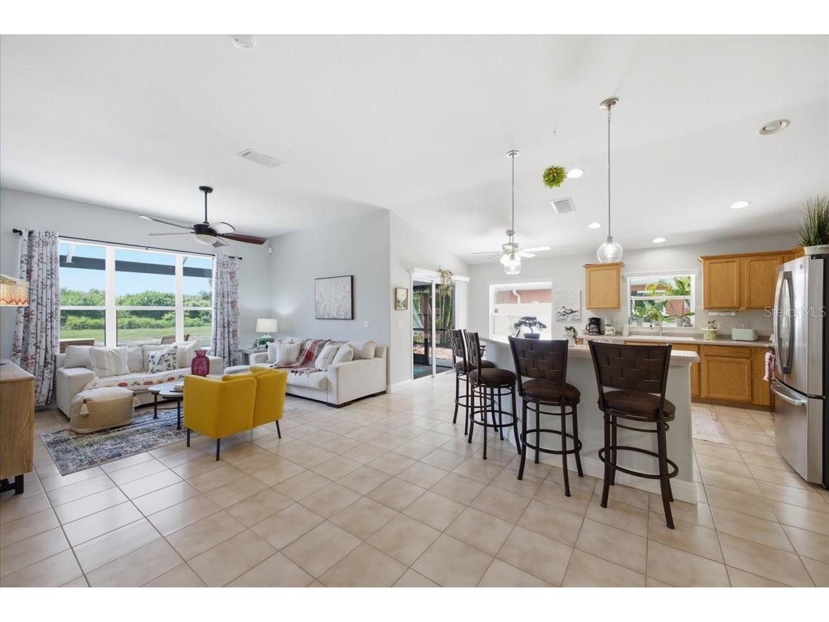 5231 Lansdowne Way Palmetto FL 34221 L4962905 image8