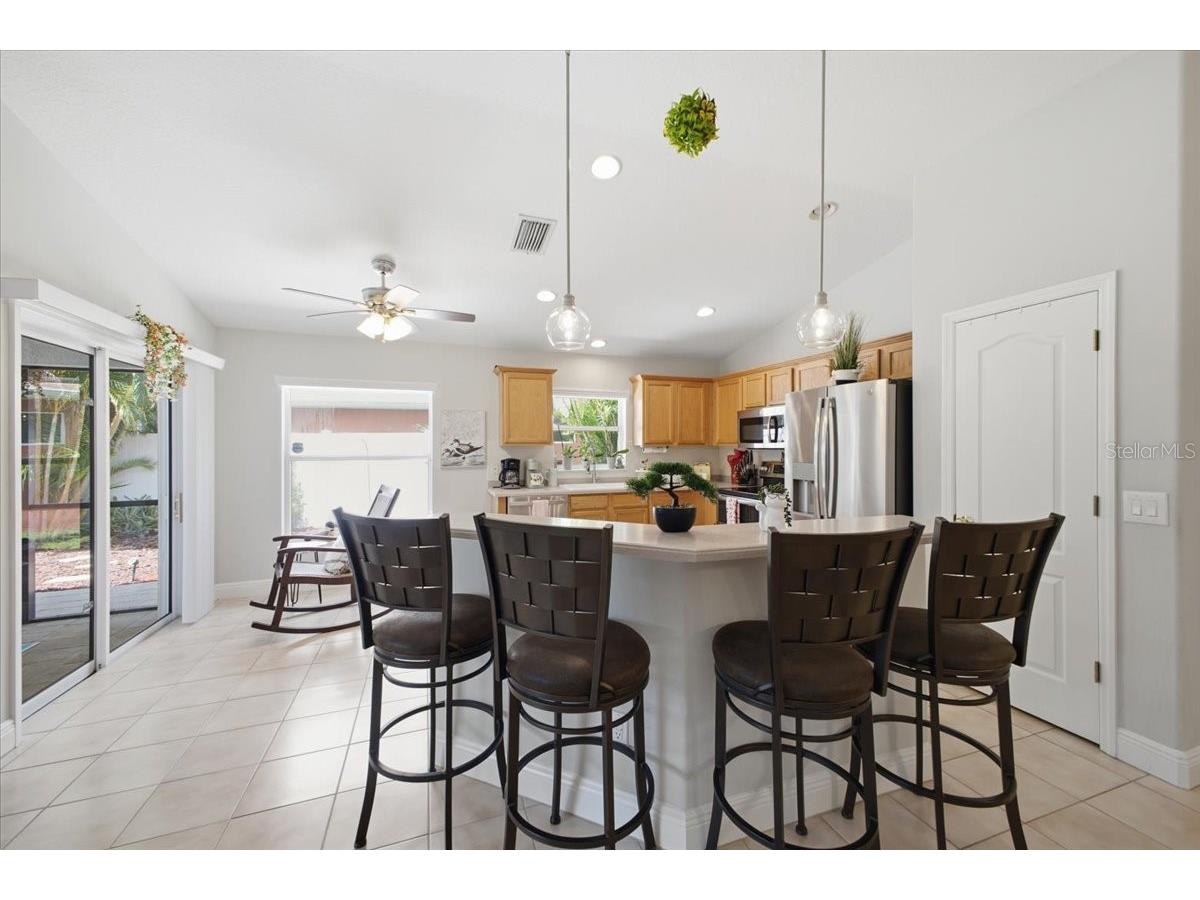 5231 Lansdowne Way Palmetto FL 34221 L4962905 image9