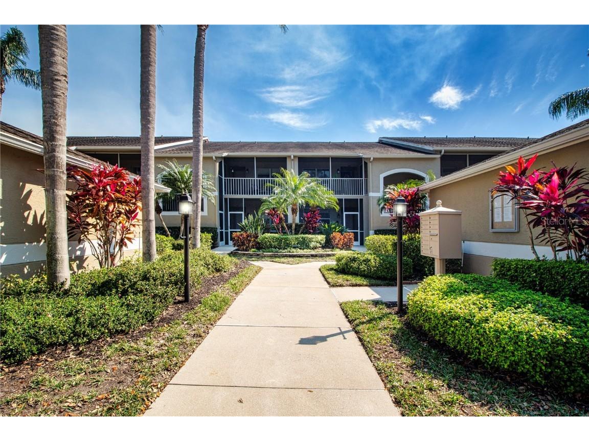 5231 Mahogany Run Avenue #312 Sarasota FL 34241 A4599570 image1