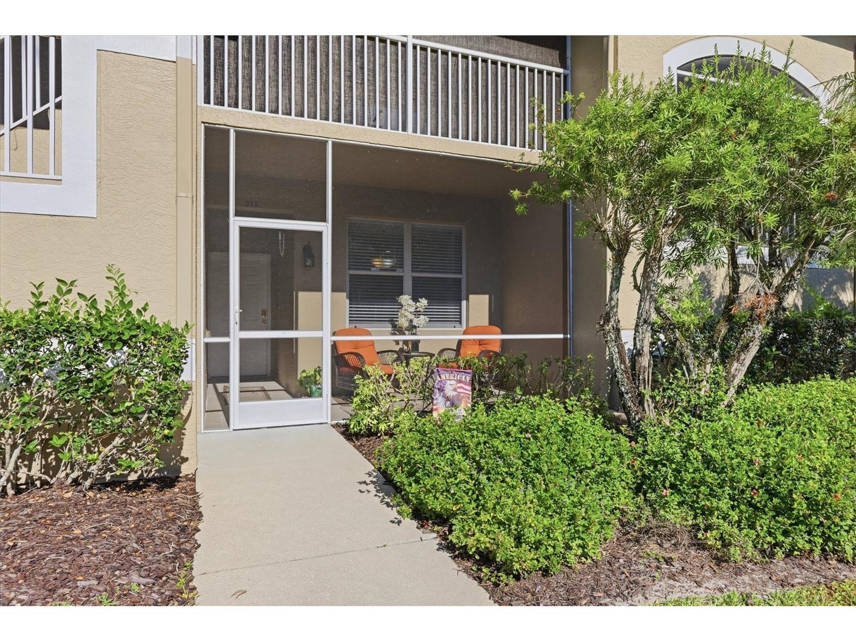 5231 Mahogany Run Avenue #312 Sarasota FL 34241 A4693039 image1