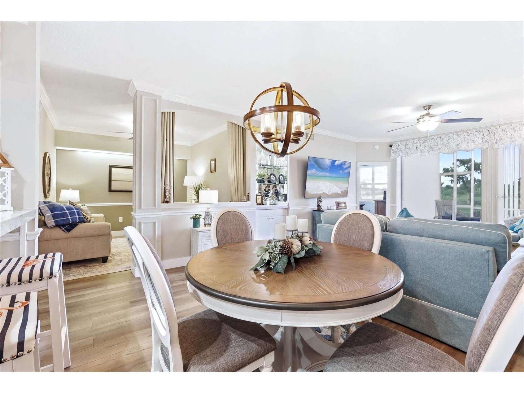 5231 Mahogany Run Avenue #312 Sarasota FL 34241 A4693039 image10