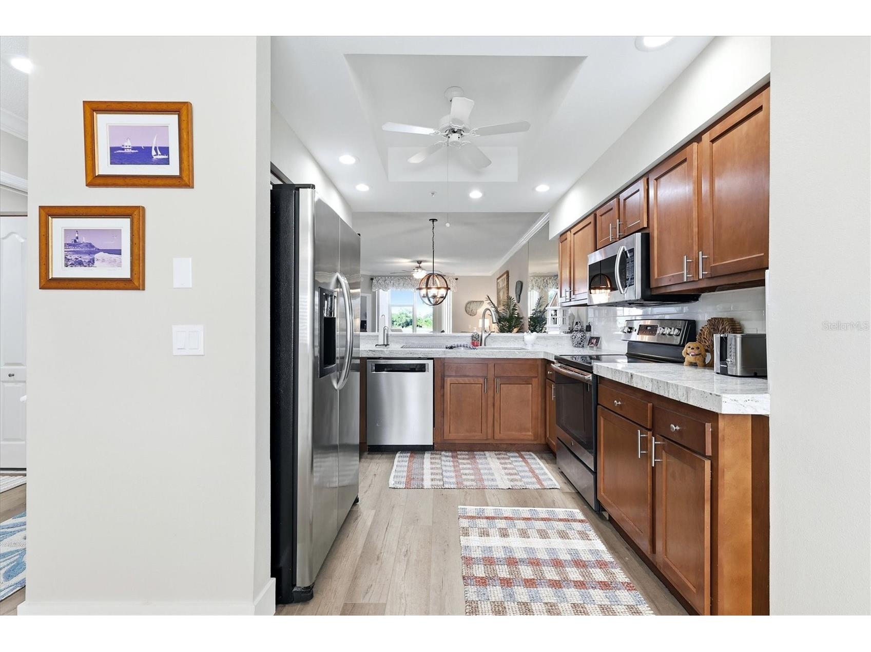 5231 Mahogany Run Avenue #312 Sarasota FL 34241 A4693039 image11