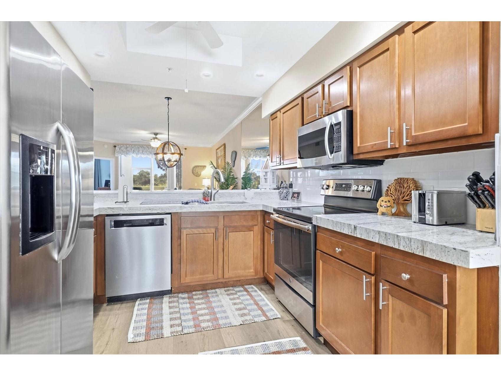5231 Mahogany Run Avenue #312 Sarasota FL 34241 A4693039 image12