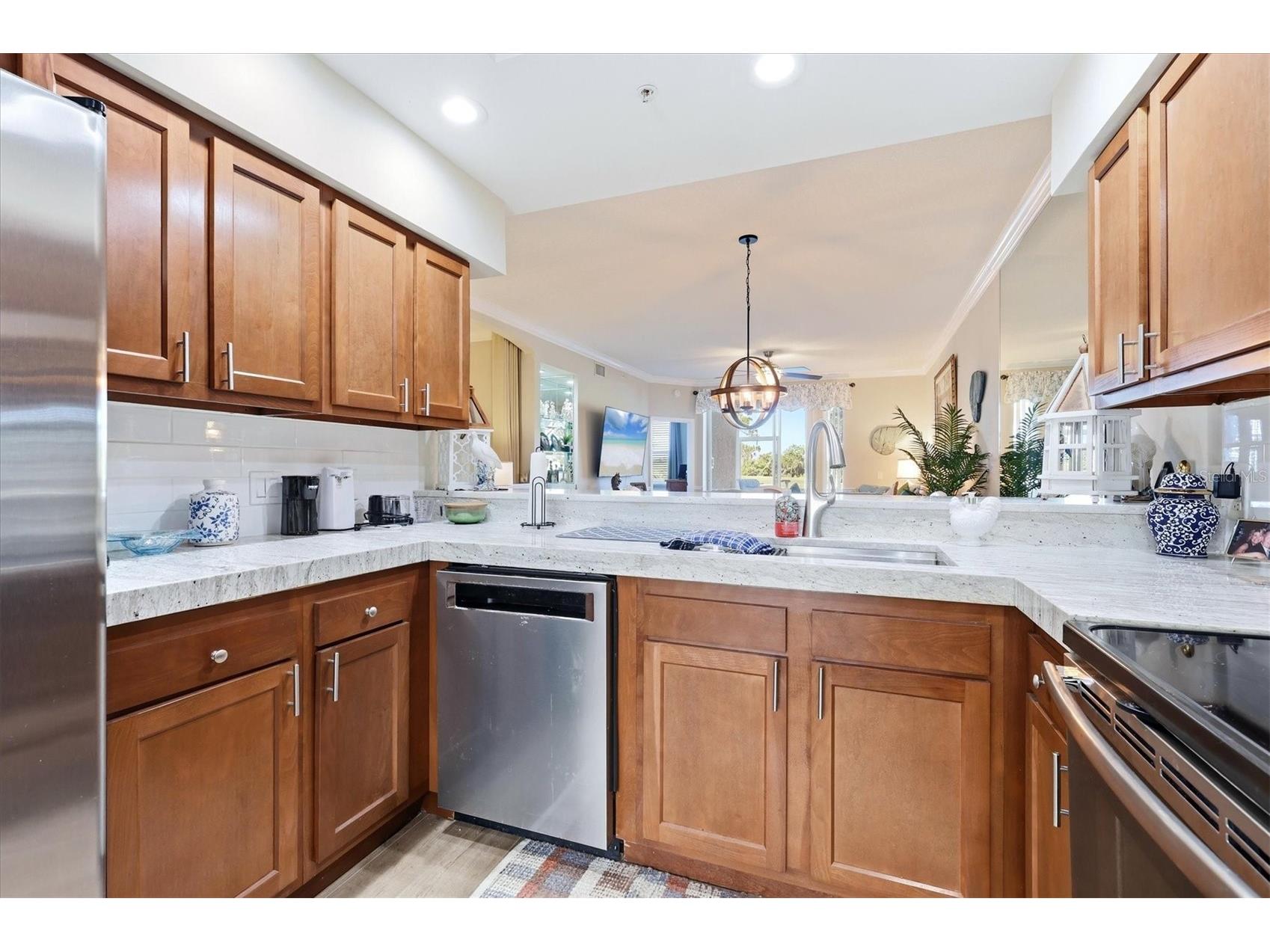 5231 Mahogany Run Avenue #312 Sarasota FL 34241 A4693039 image13