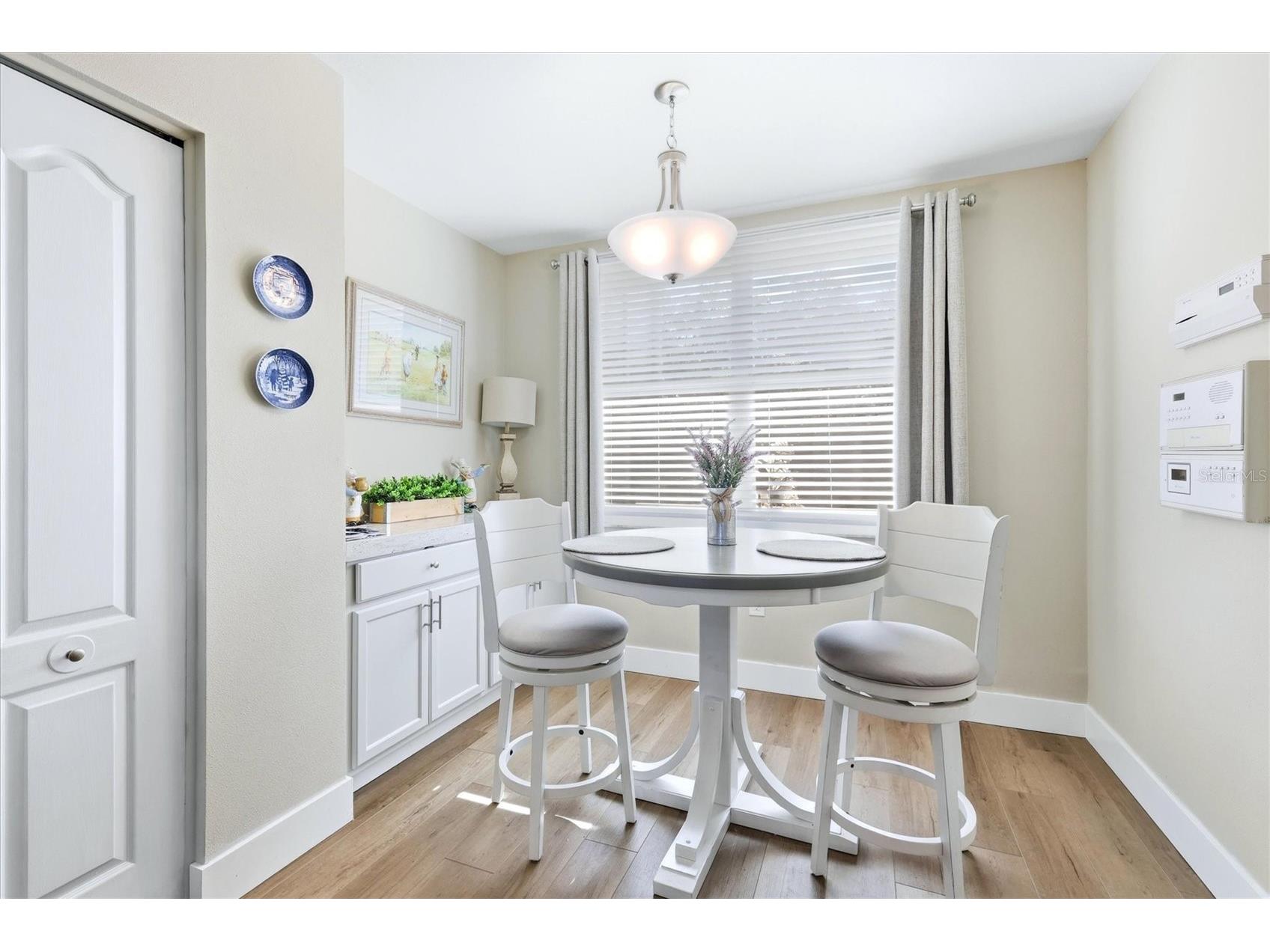 5231 Mahogany Run Avenue #312 Sarasota FL 34241 A4693039 image14