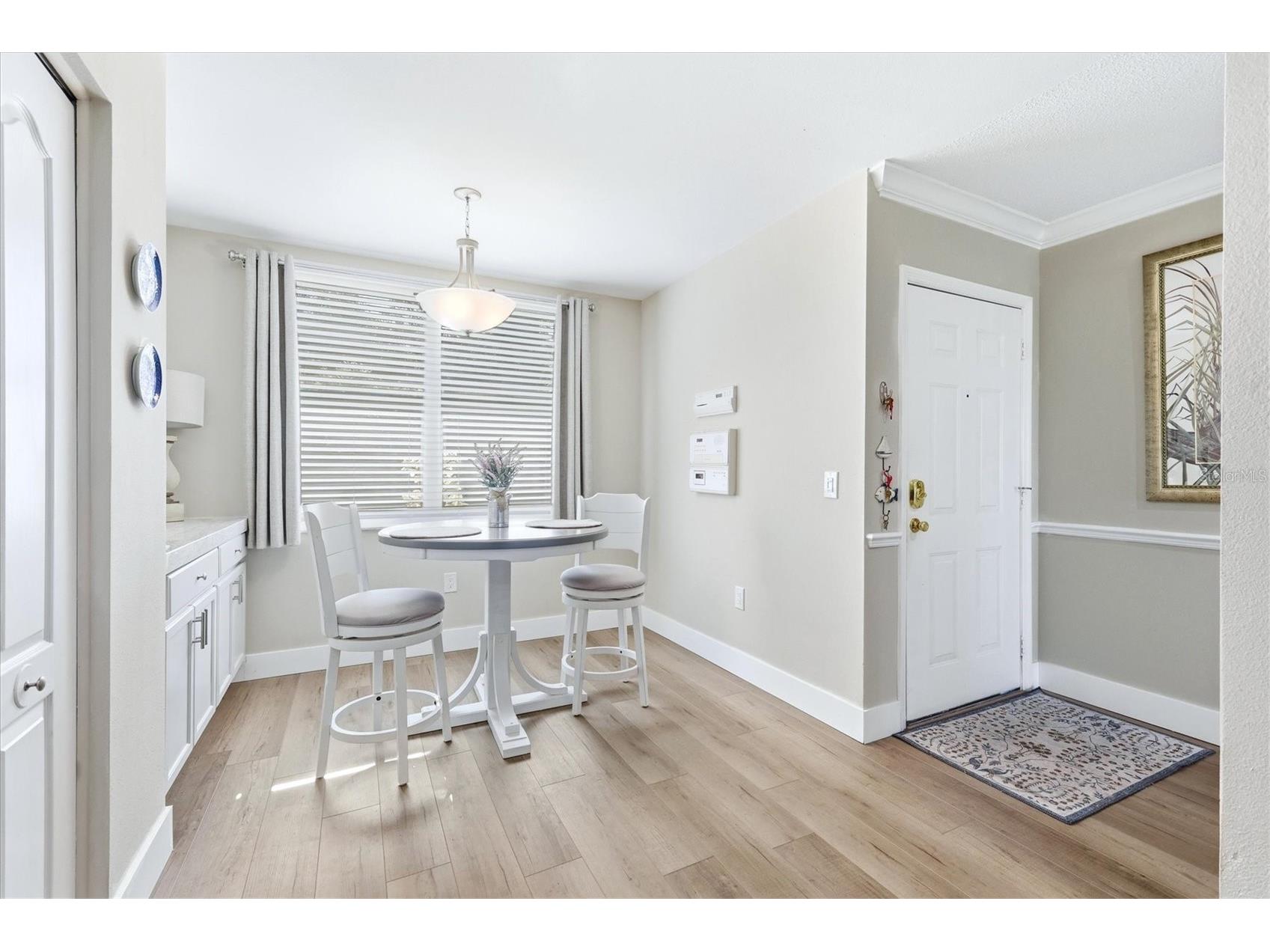 5231 Mahogany Run Avenue #312 Sarasota FL 34241 A4693039 image15