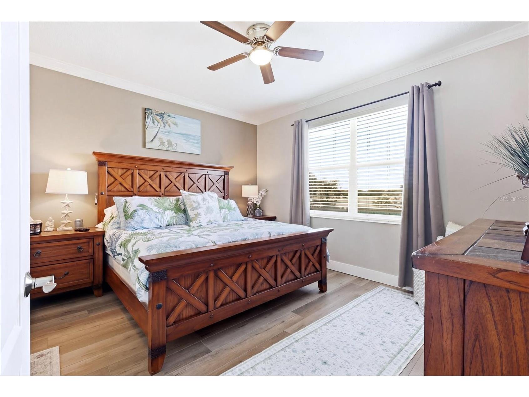 5231 Mahogany Run Avenue #312 Sarasota FL 34241 A4693039 image16