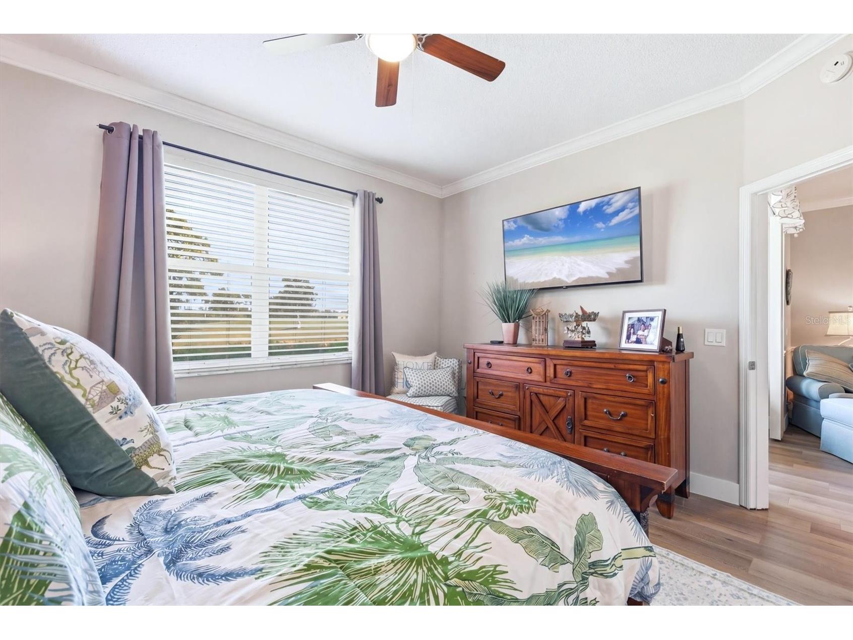 5231 Mahogany Run Avenue #312 Sarasota FL 34241 A4693039 image17