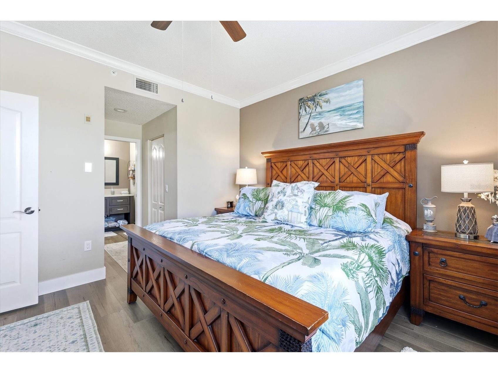 5231 Mahogany Run Avenue #312 Sarasota FL 34241 A4693039 image18