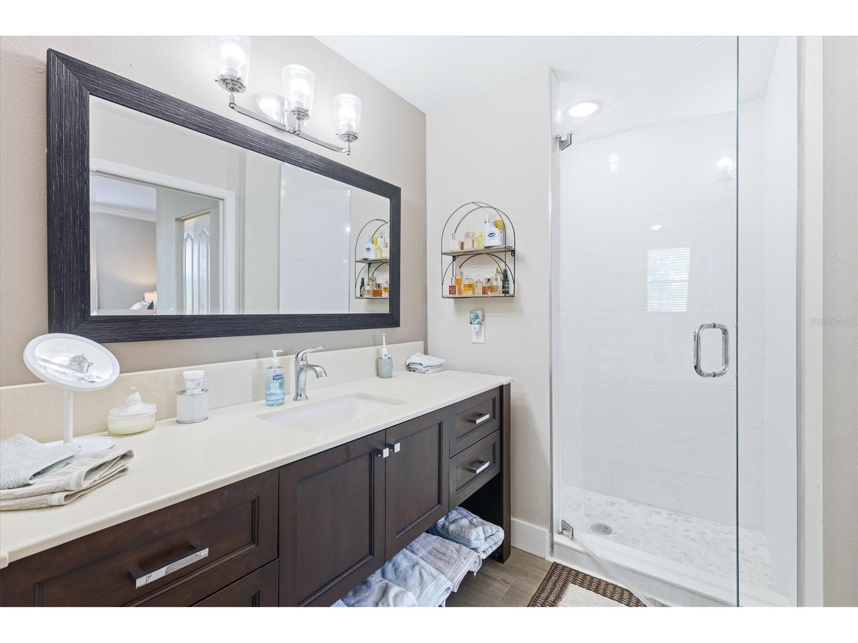 5231 Mahogany Run Avenue #312 Sarasota FL 34241 A4693039 image19
