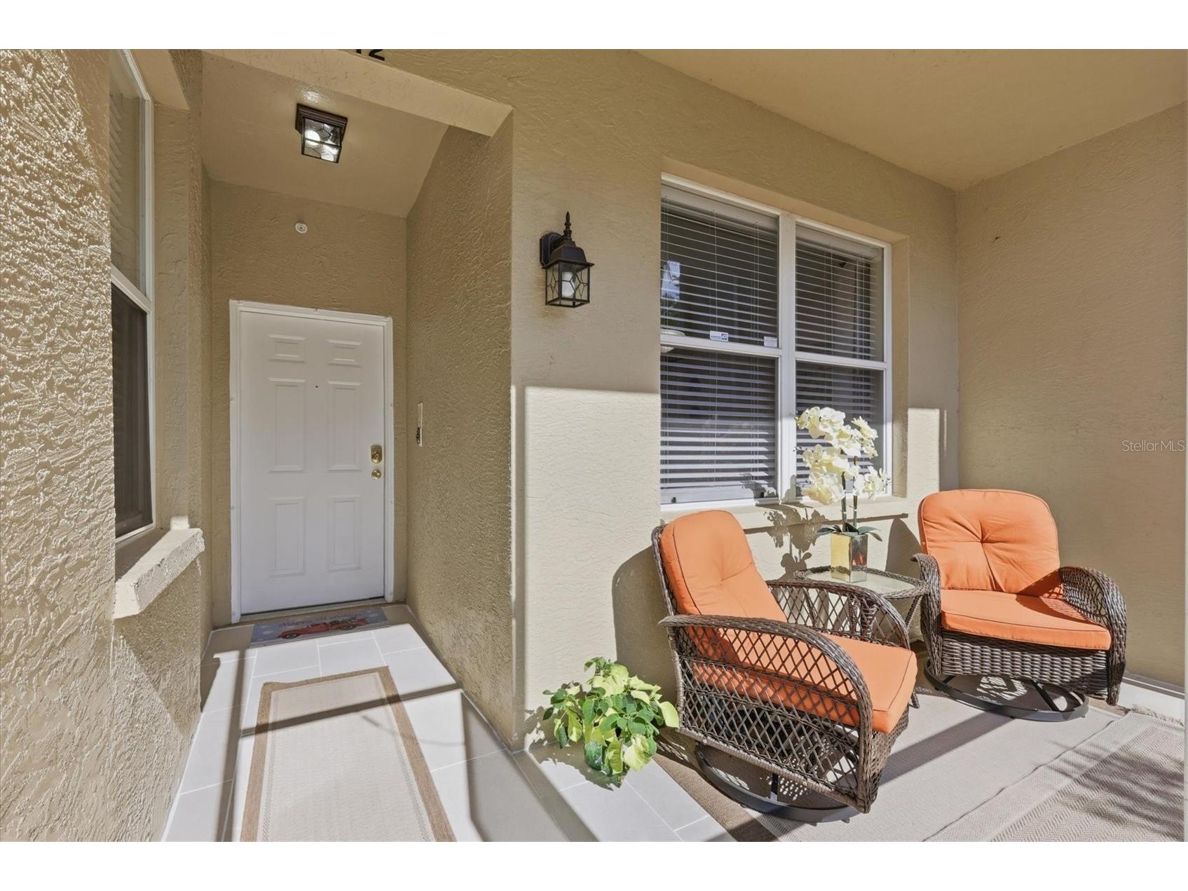 5231 Mahogany Run Avenue #312 Sarasota FL 34241 A4693039 image2