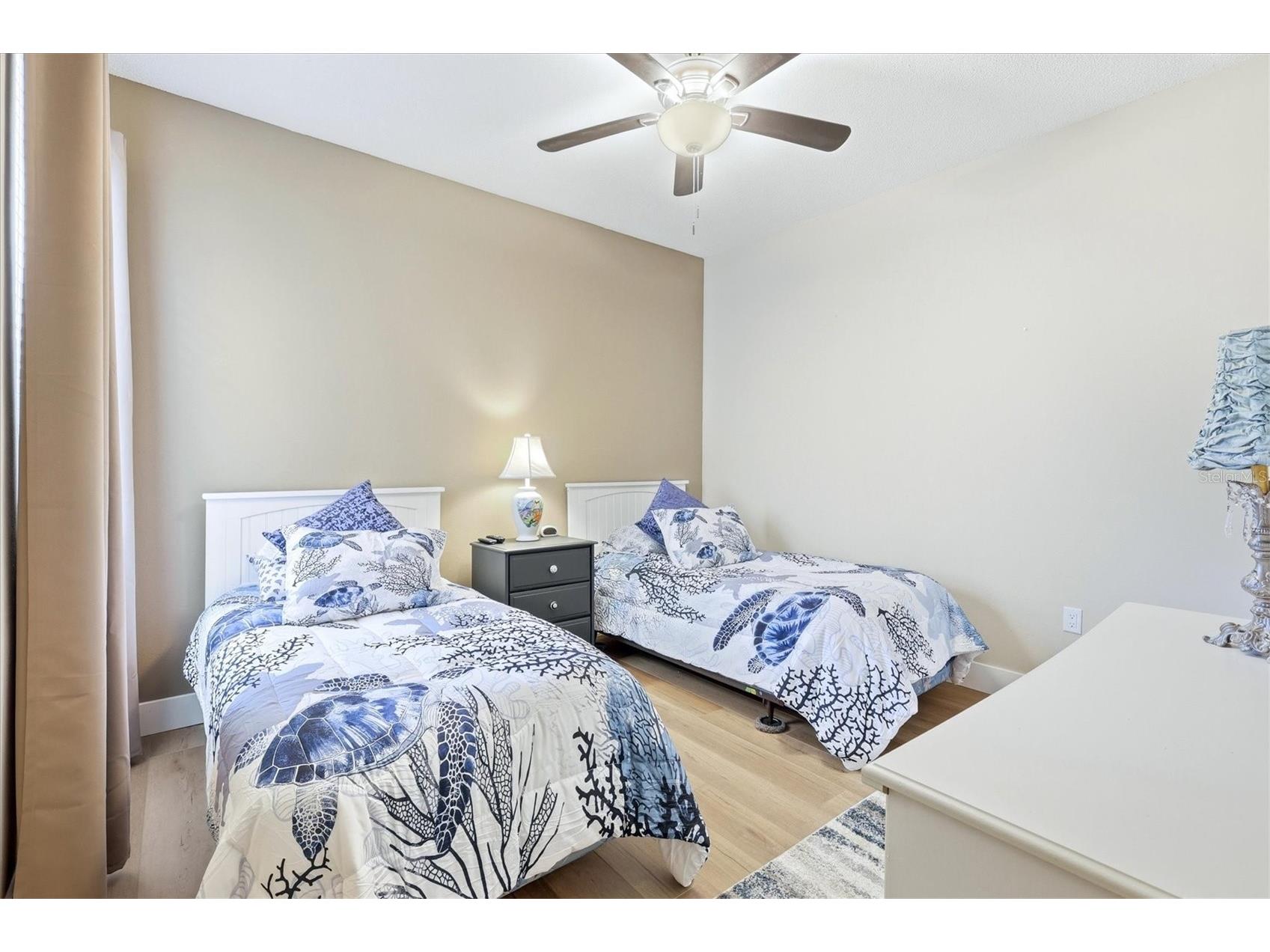 5231 Mahogany Run Avenue #312 Sarasota FL 34241 A4693039 image20
