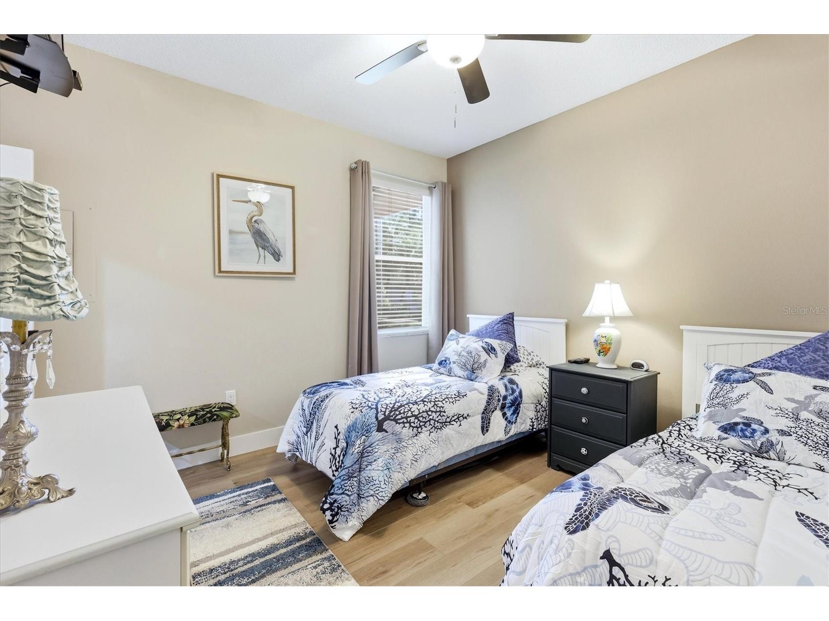 5231 Mahogany Run Avenue #312 Sarasota FL 34241 A4693039 image21