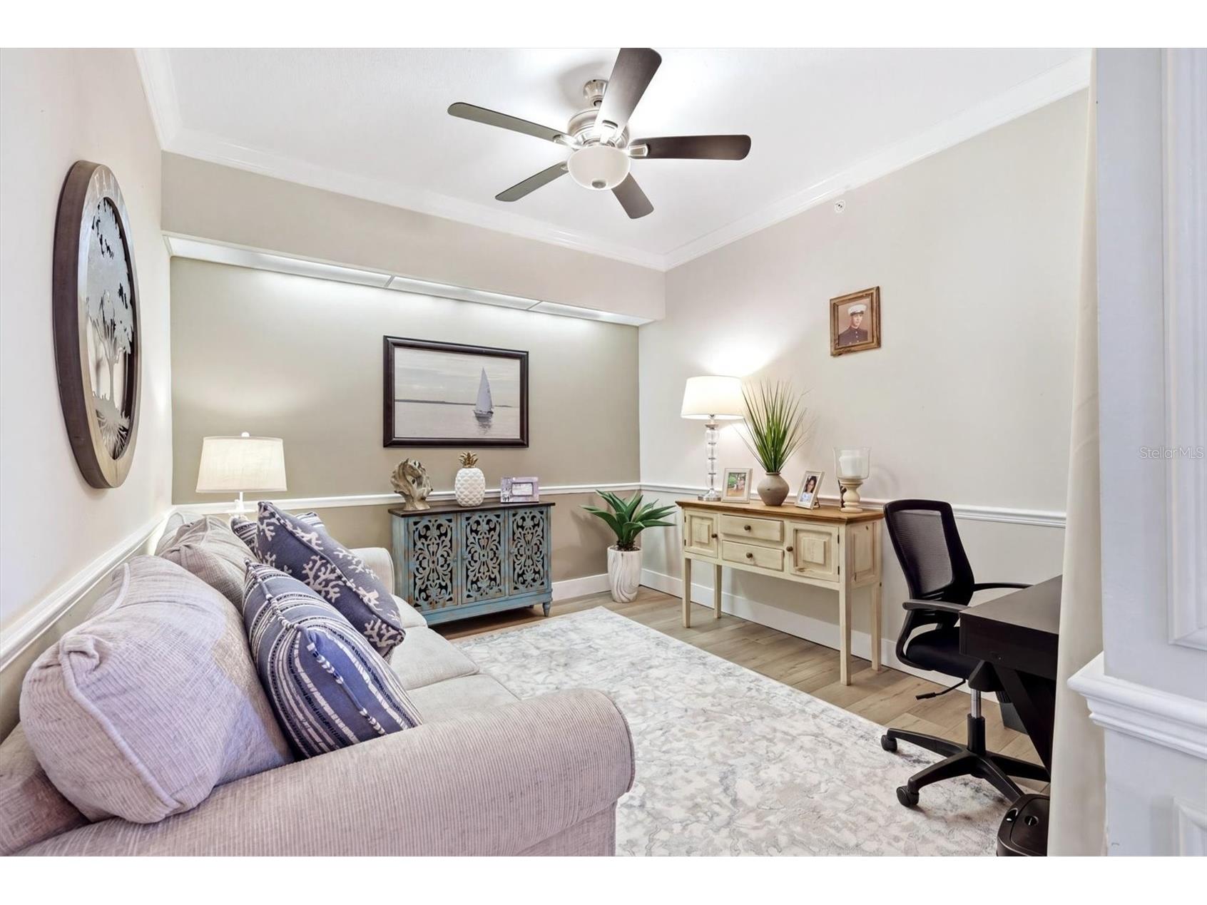 5231 Mahogany Run Avenue #312 Sarasota FL 34241 A4693039 image22