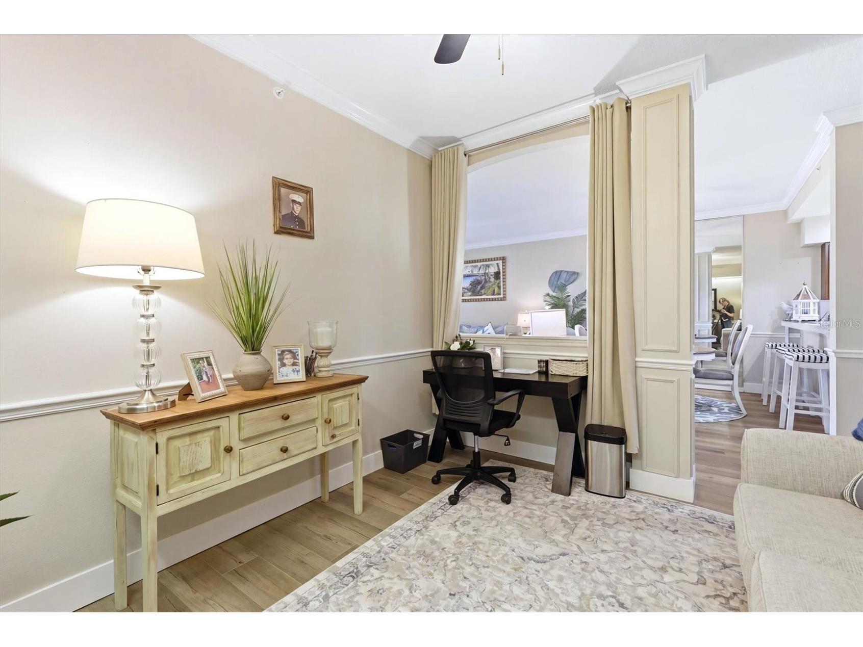 5231 Mahogany Run Avenue #312 Sarasota FL 34241 A4693039 image23