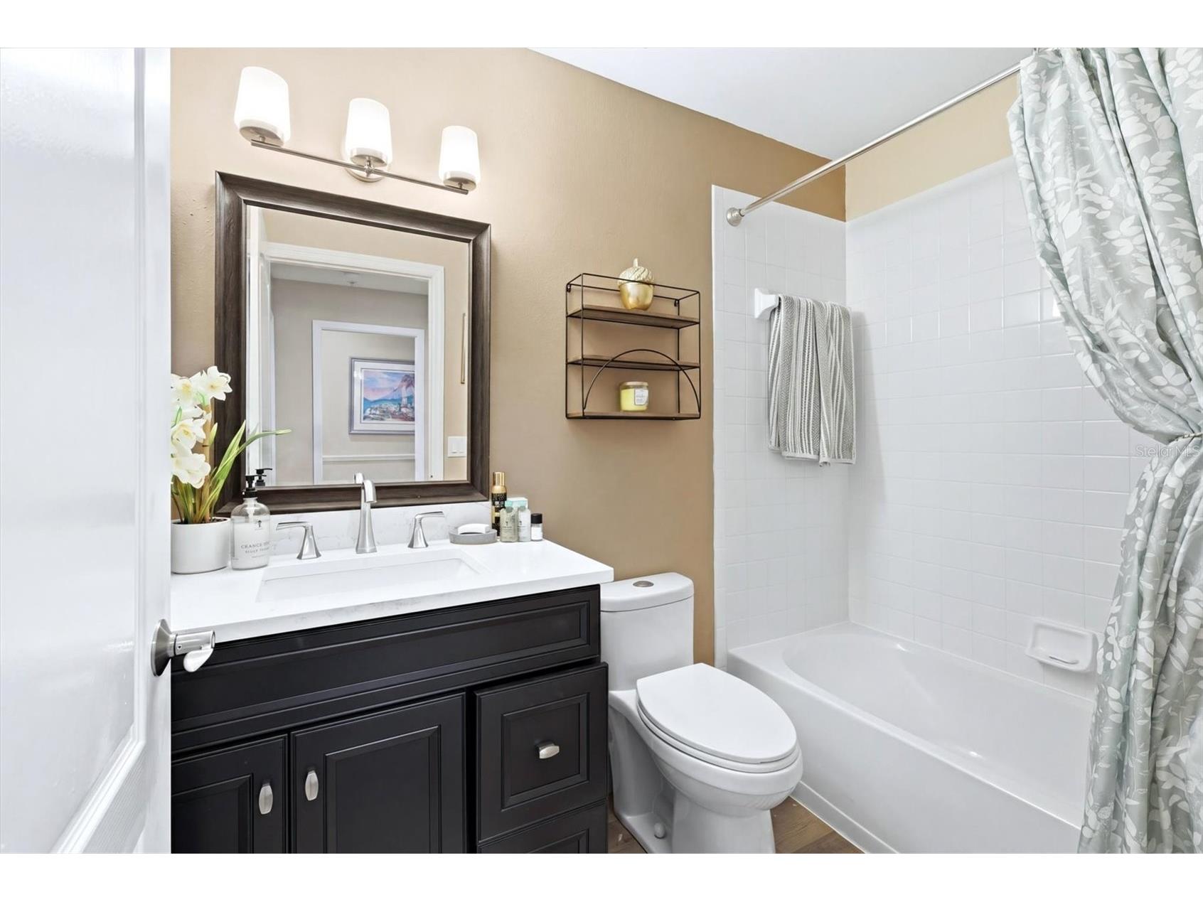 5231 Mahogany Run Avenue #312 Sarasota FL 34241 A4693039 image24