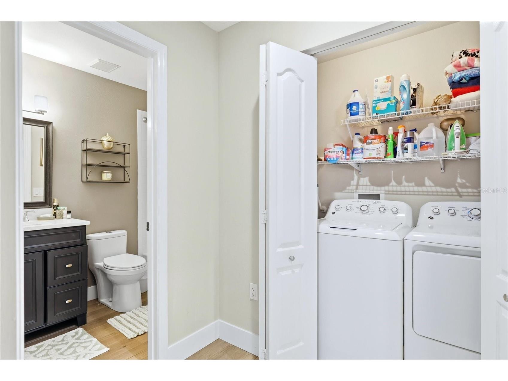5231 Mahogany Run Avenue #312 Sarasota FL 34241 A4693039 image25