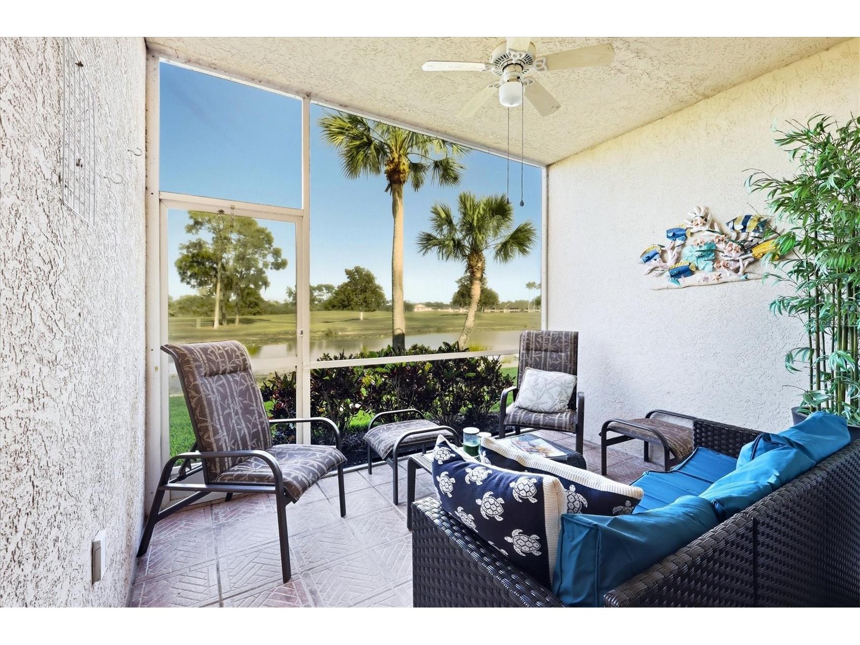 5231 Mahogany Run Avenue #312 Sarasota FL 34241 A4693039 image26