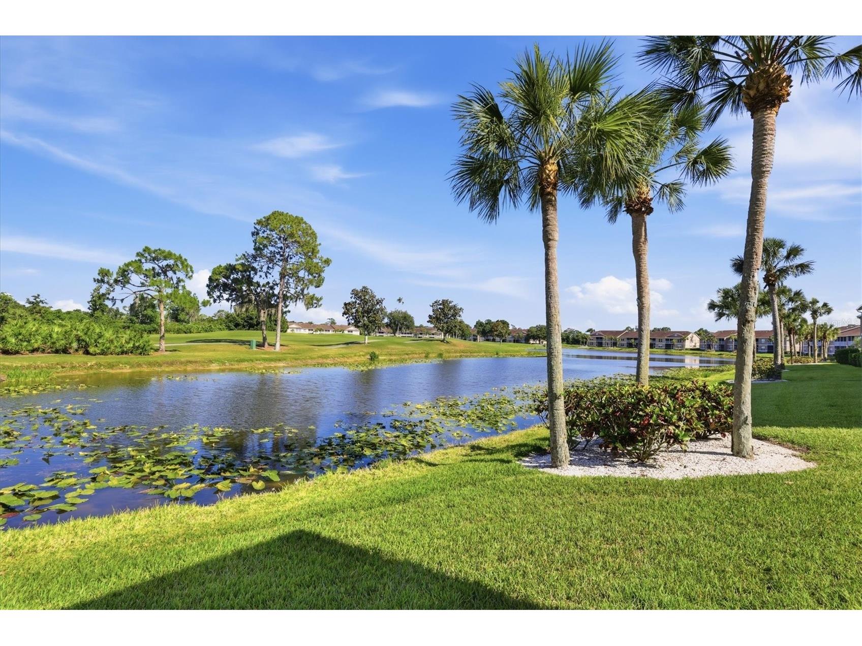 5231 Mahogany Run Avenue #312 Sarasota FL 34241 A4693039 image27