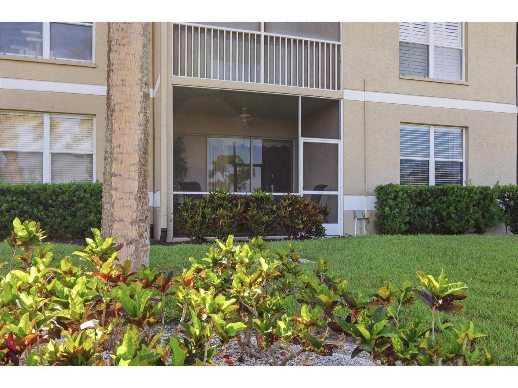 5231 Mahogany Run Avenue #312 Sarasota FL 34241 A4693039 image28