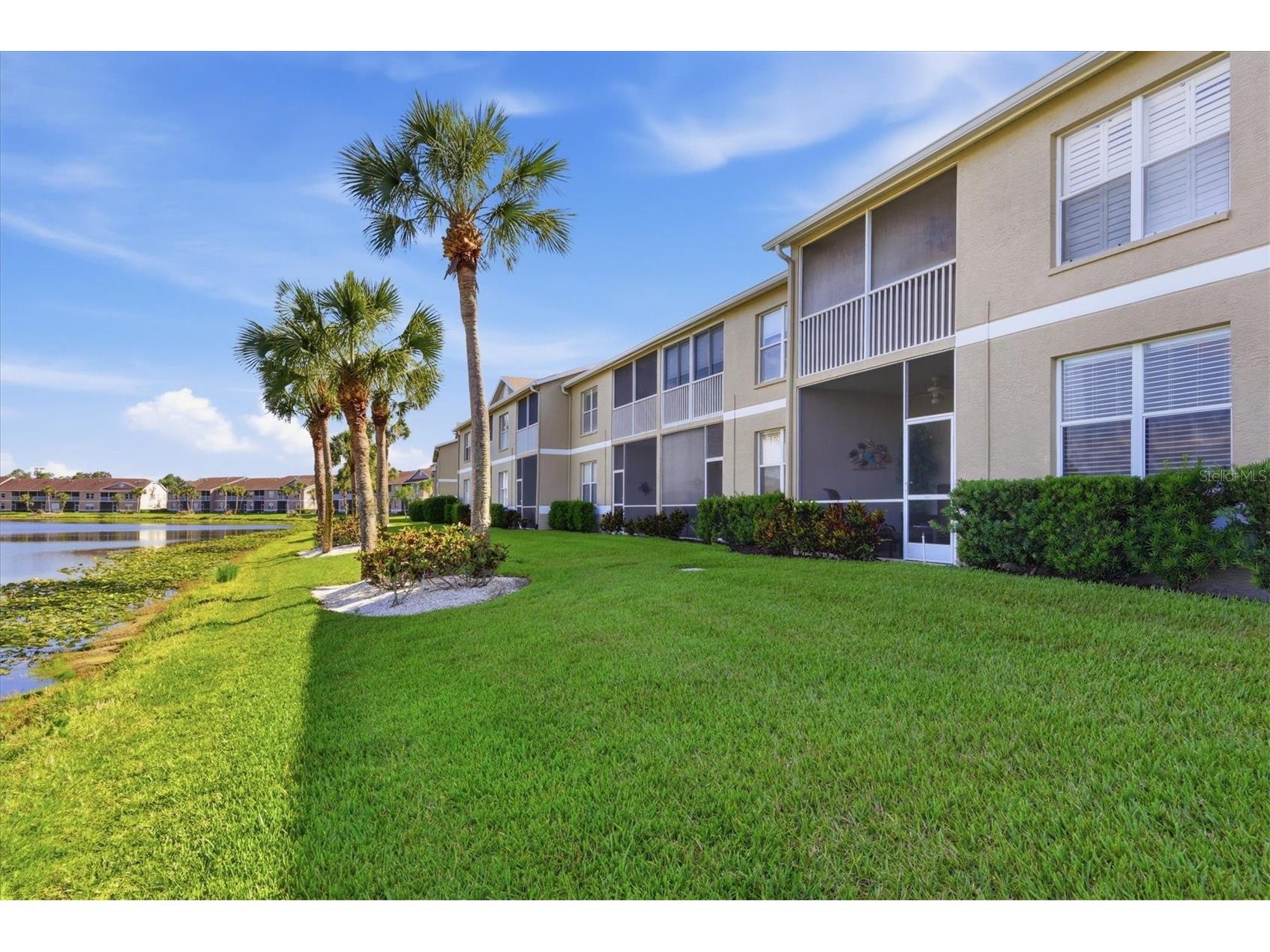 5231 Mahogany Run Avenue #312 Sarasota FL 34241 A4693039 image29