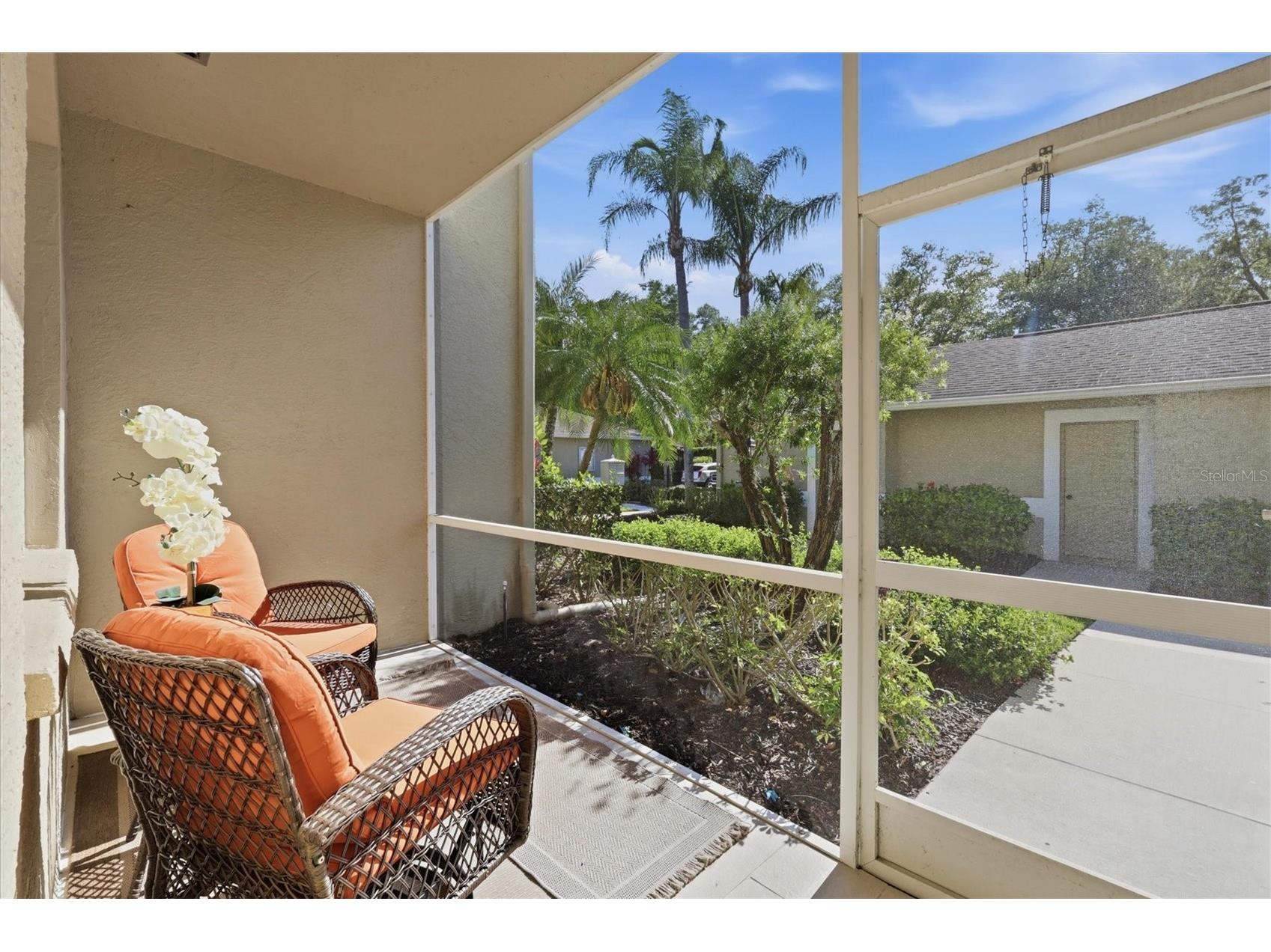 5231 Mahogany Run Avenue #312 Sarasota FL 34241 A4693039 image3