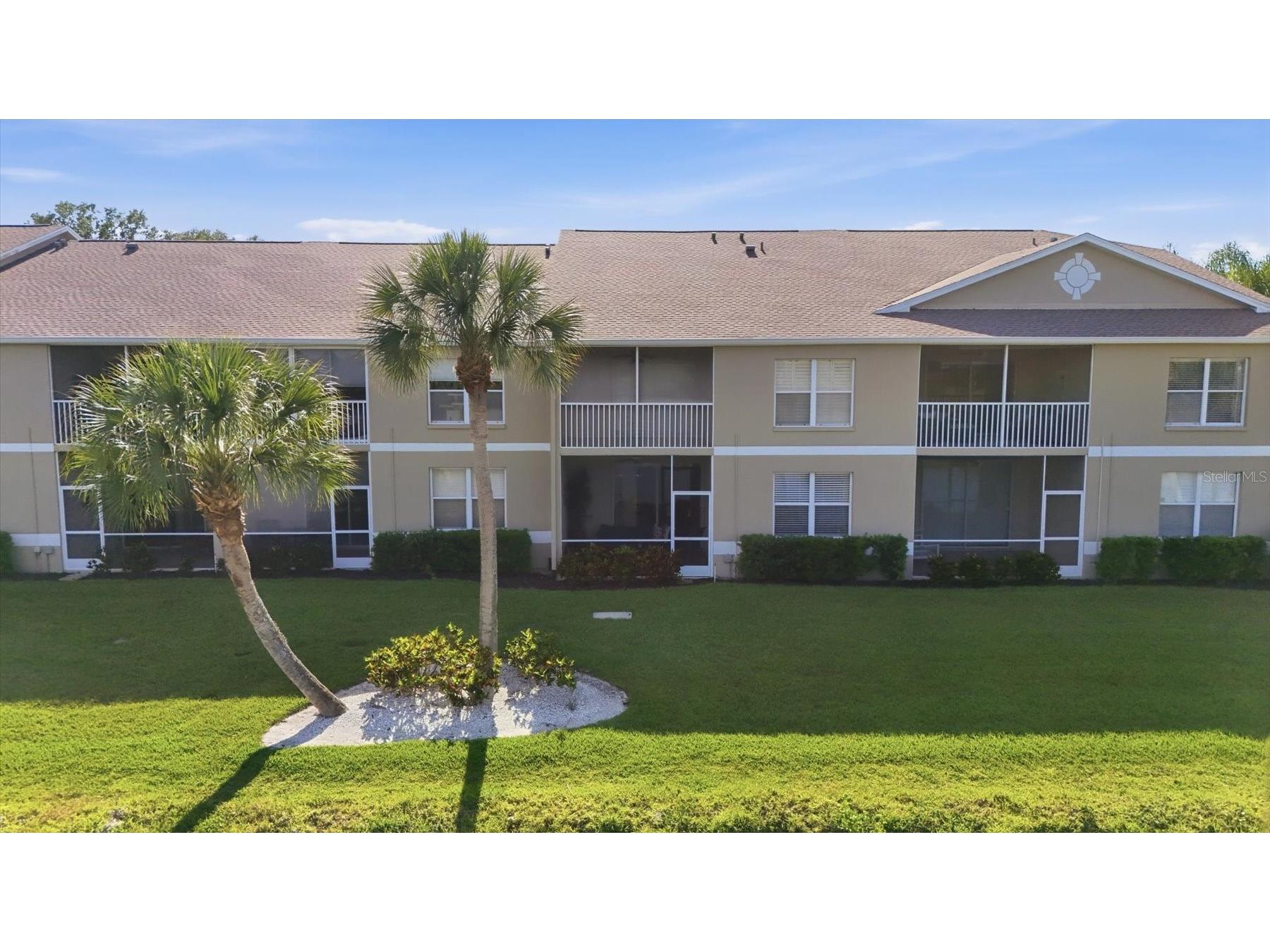 5231 Mahogany Run Avenue #312 Sarasota FL 34241 A4693039 image30