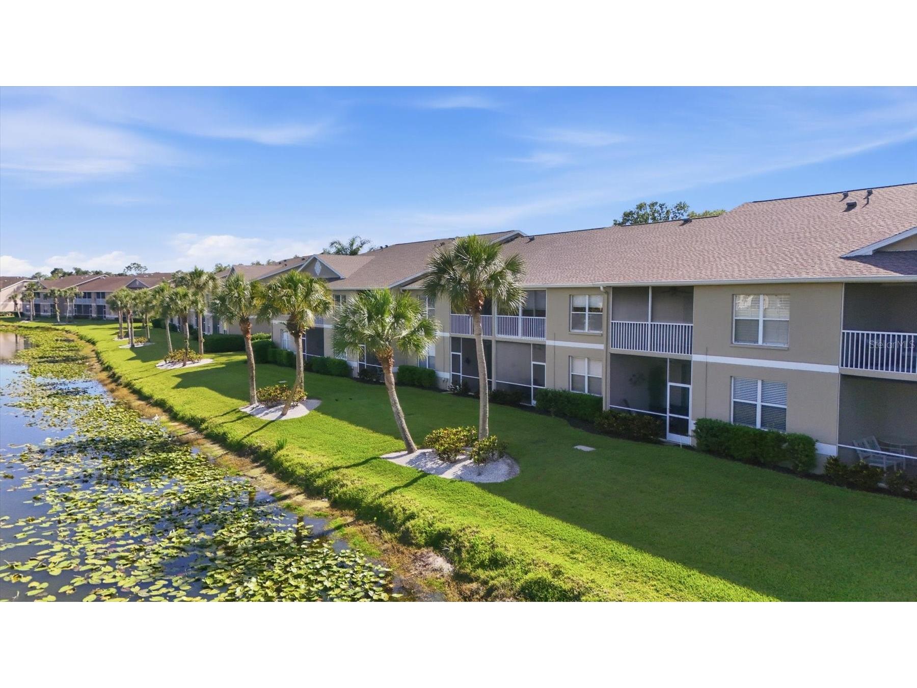 5231 Mahogany Run Avenue #312 Sarasota FL 34241 A4693039 image31