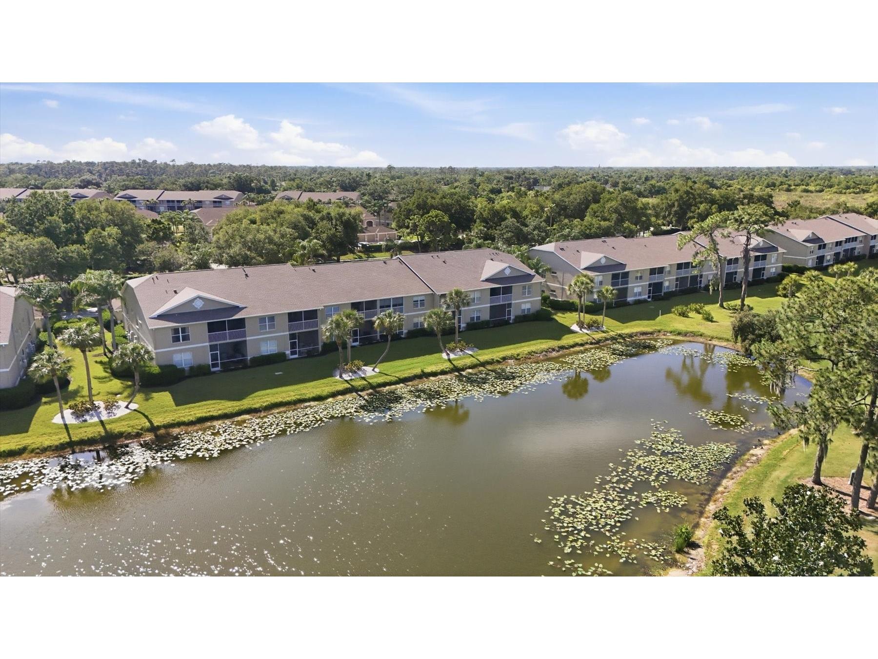 5231 Mahogany Run Avenue #312 Sarasota FL 34241 A4693039 image32