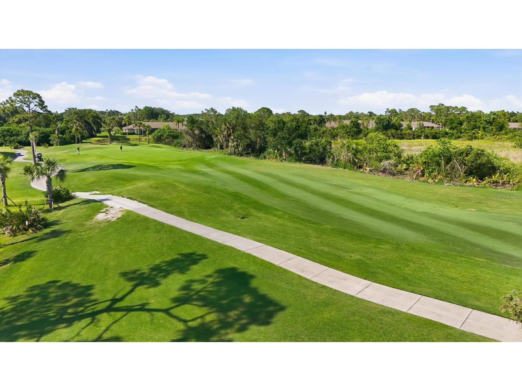 5231 Mahogany Run Avenue #312 Sarasota FL 34241 A4693039 image33