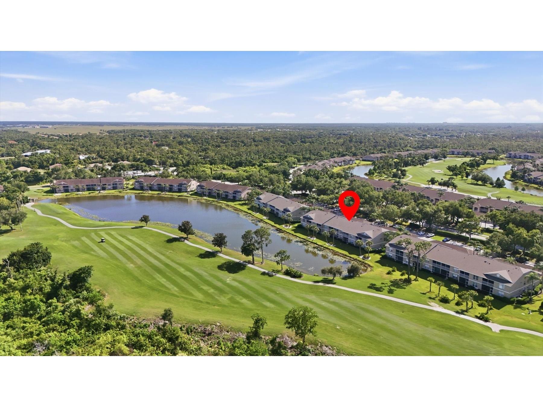 5231 Mahogany Run Avenue #312 Sarasota FL 34241 A4693039 image34