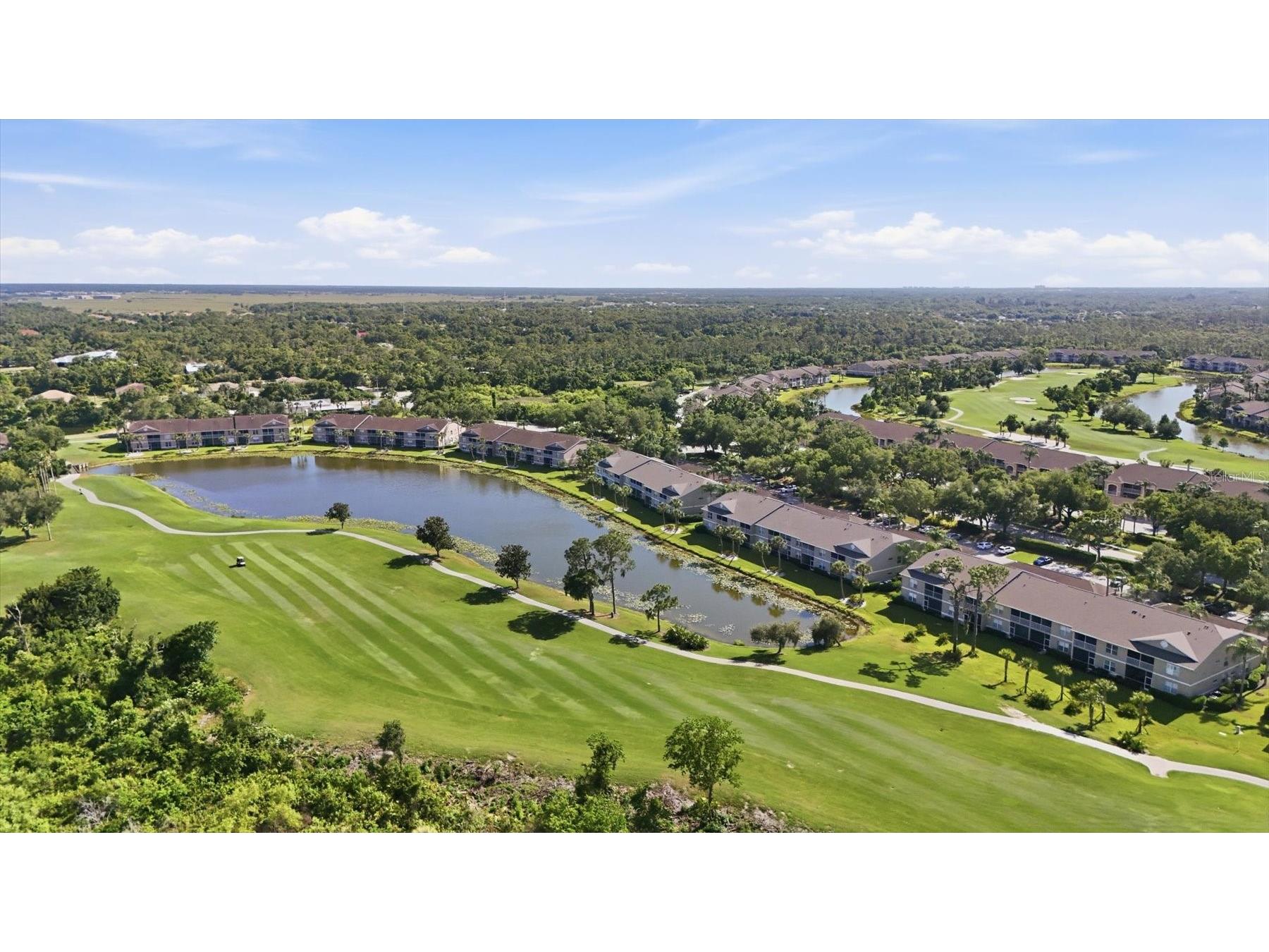 5231 Mahogany Run Avenue #312 Sarasota FL 34241 A4693039 image35